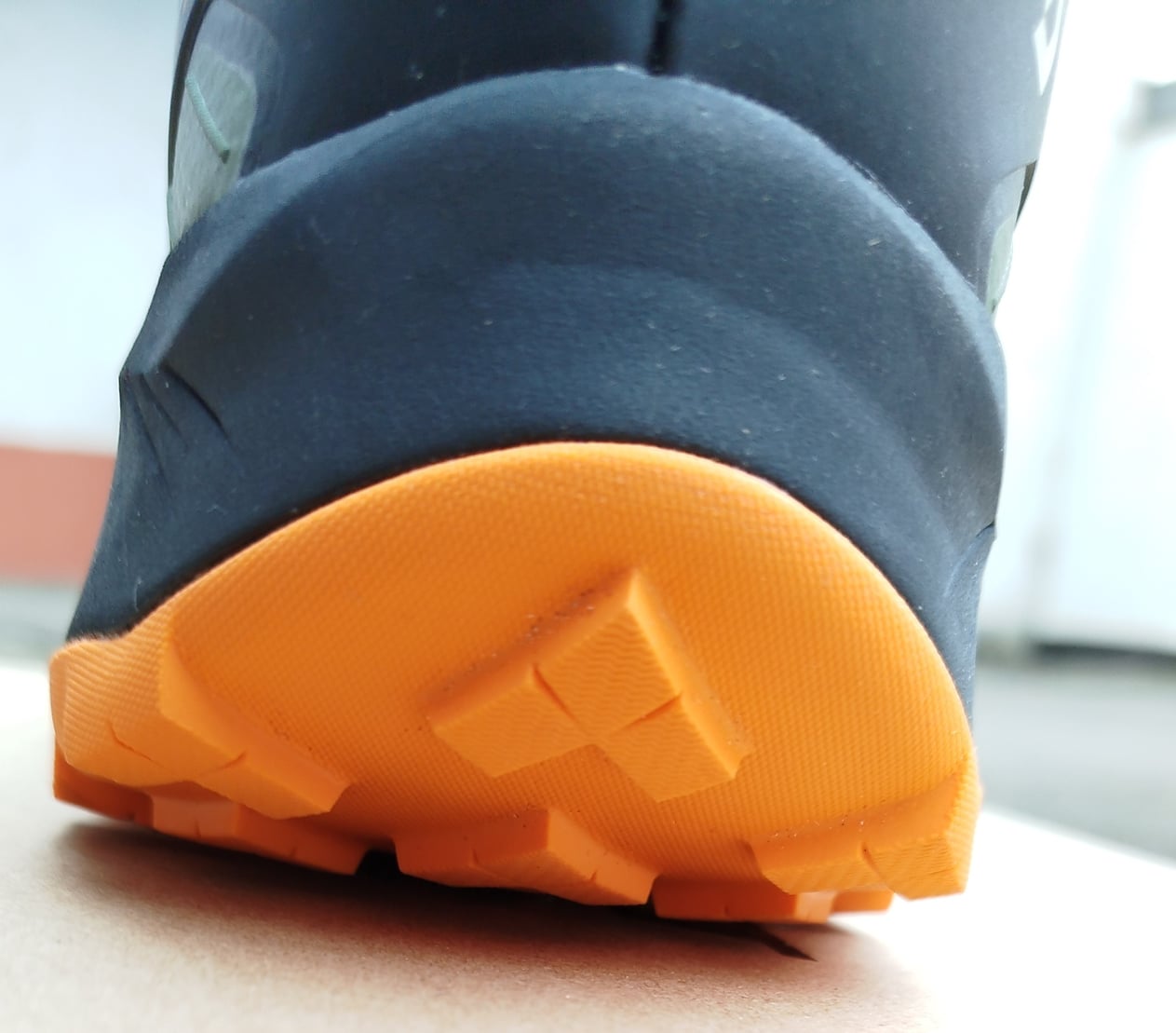 Scott Kinabalu 3 GTX 44