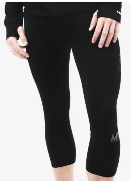 MessyWeekend Pants