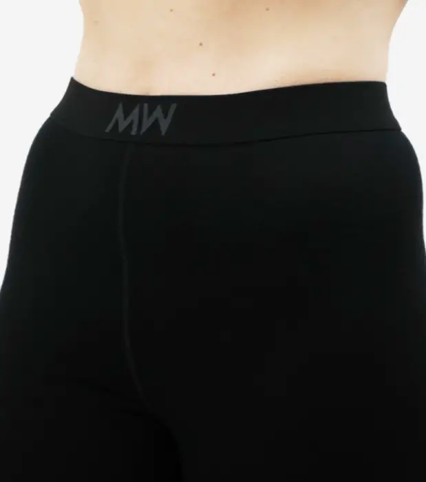 MessyWeekend Pants