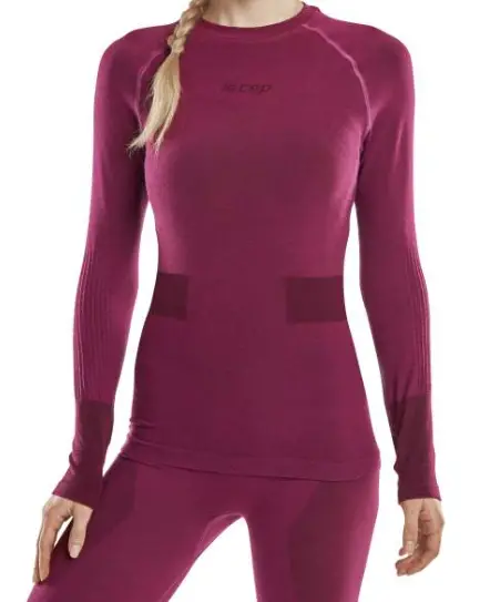modell purple
