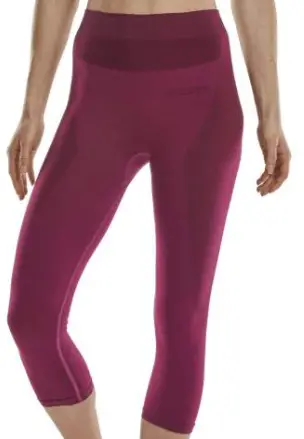 purple Modell
