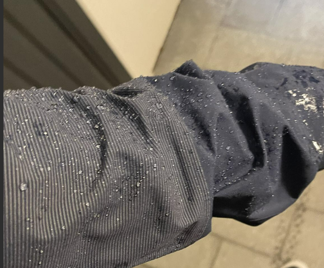 Regen