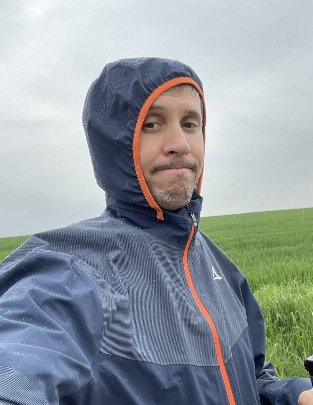 Regen