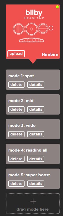 App4