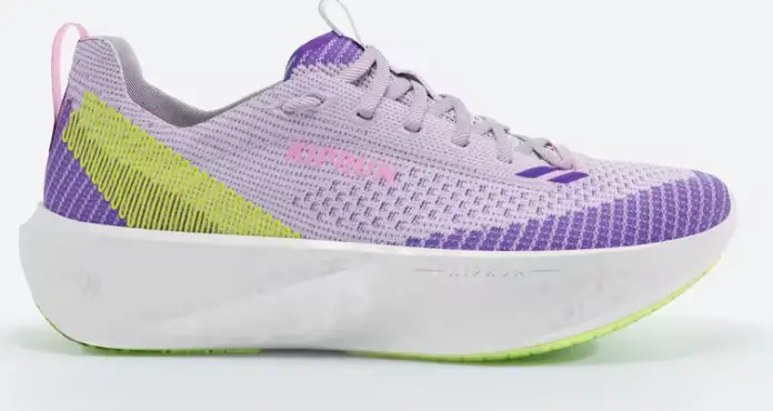 Kiprun KipX 2
