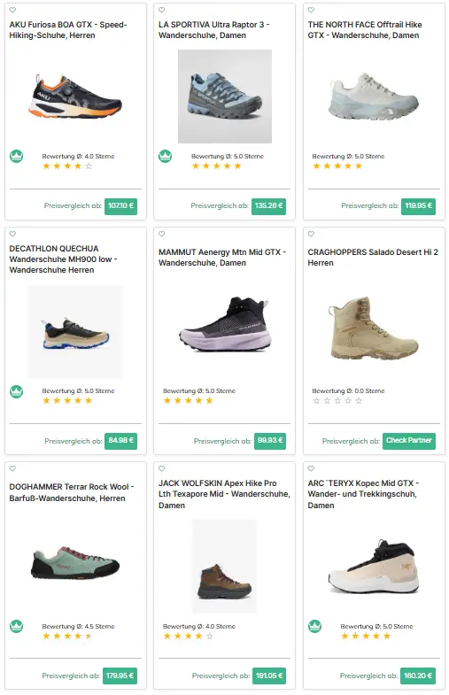 https://outside-stories.de/schuhe/leichte-wanderschuhe-getestet-unabhaengig-bewertet