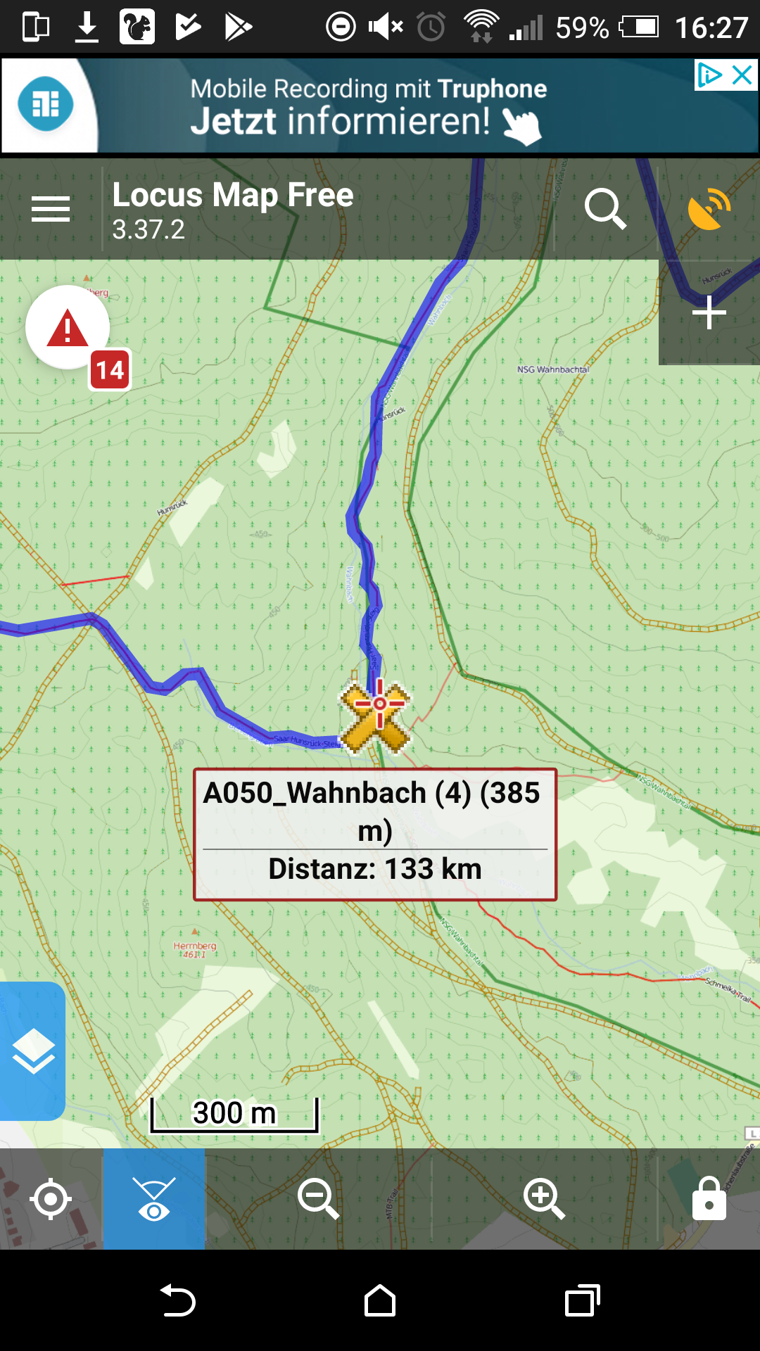 GPS