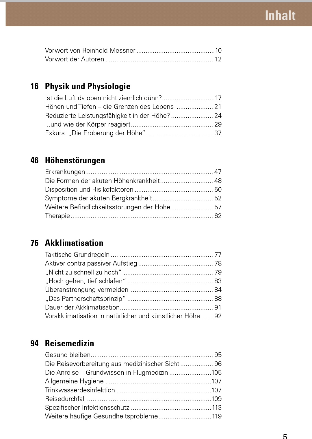 Inhalt 1
