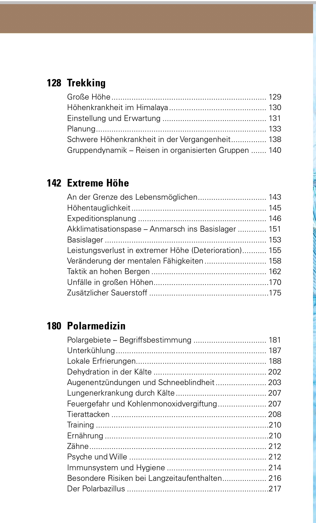 Inhalt 2
