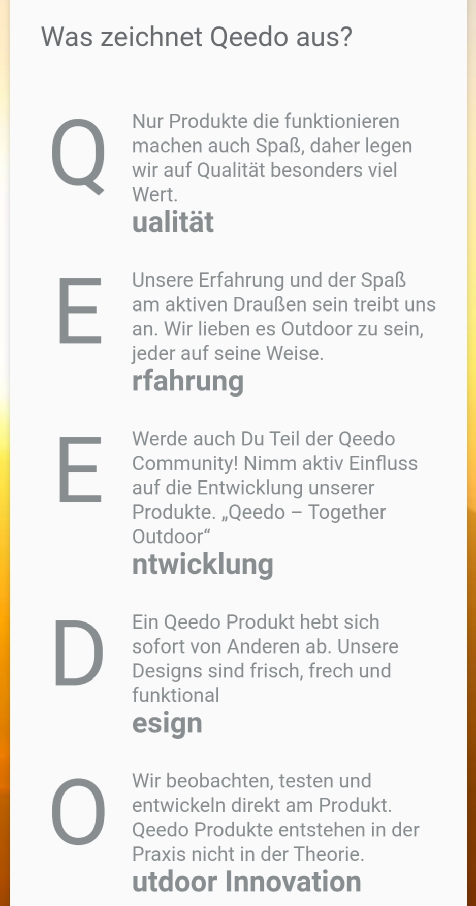 test