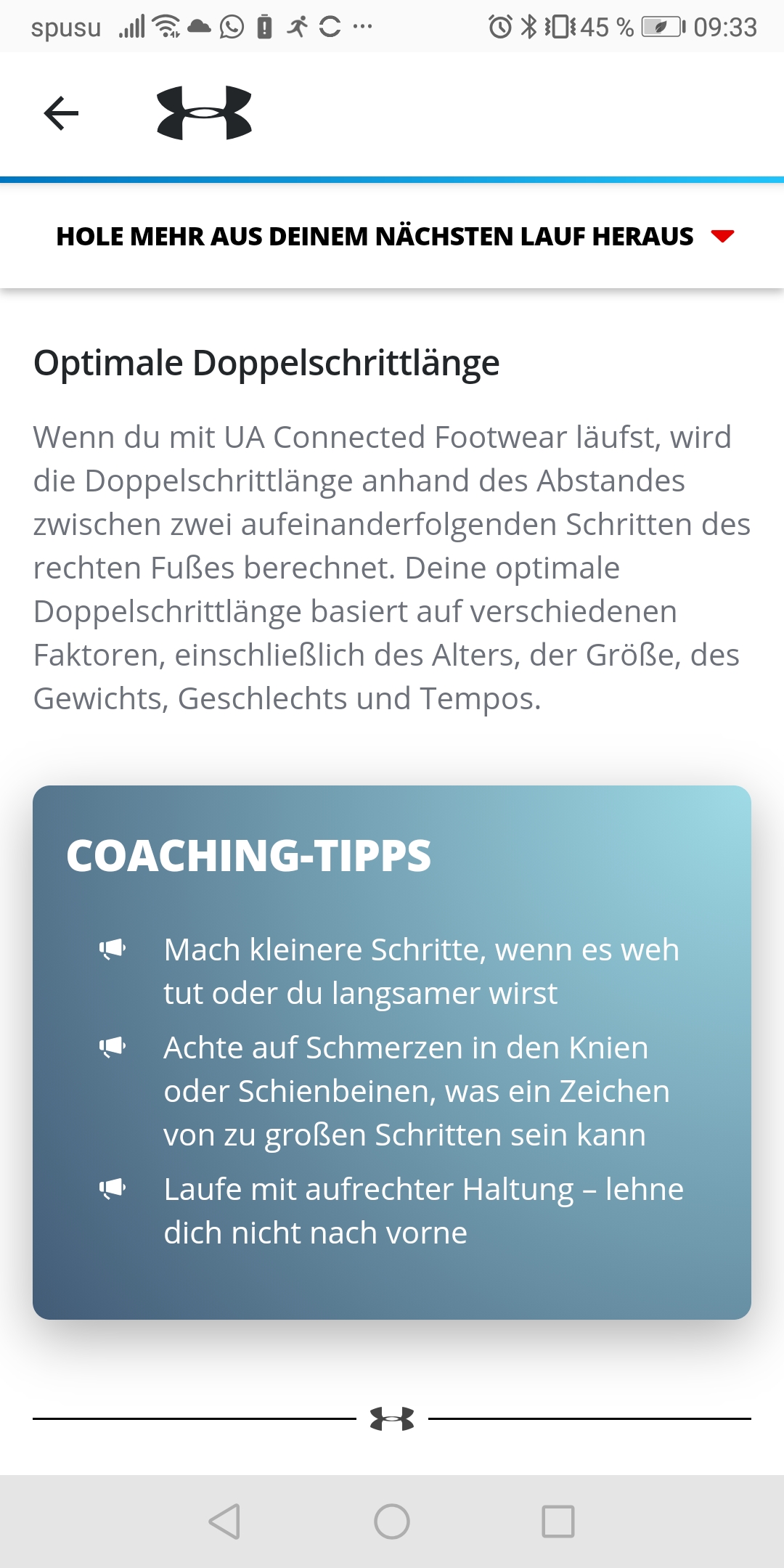 tips2