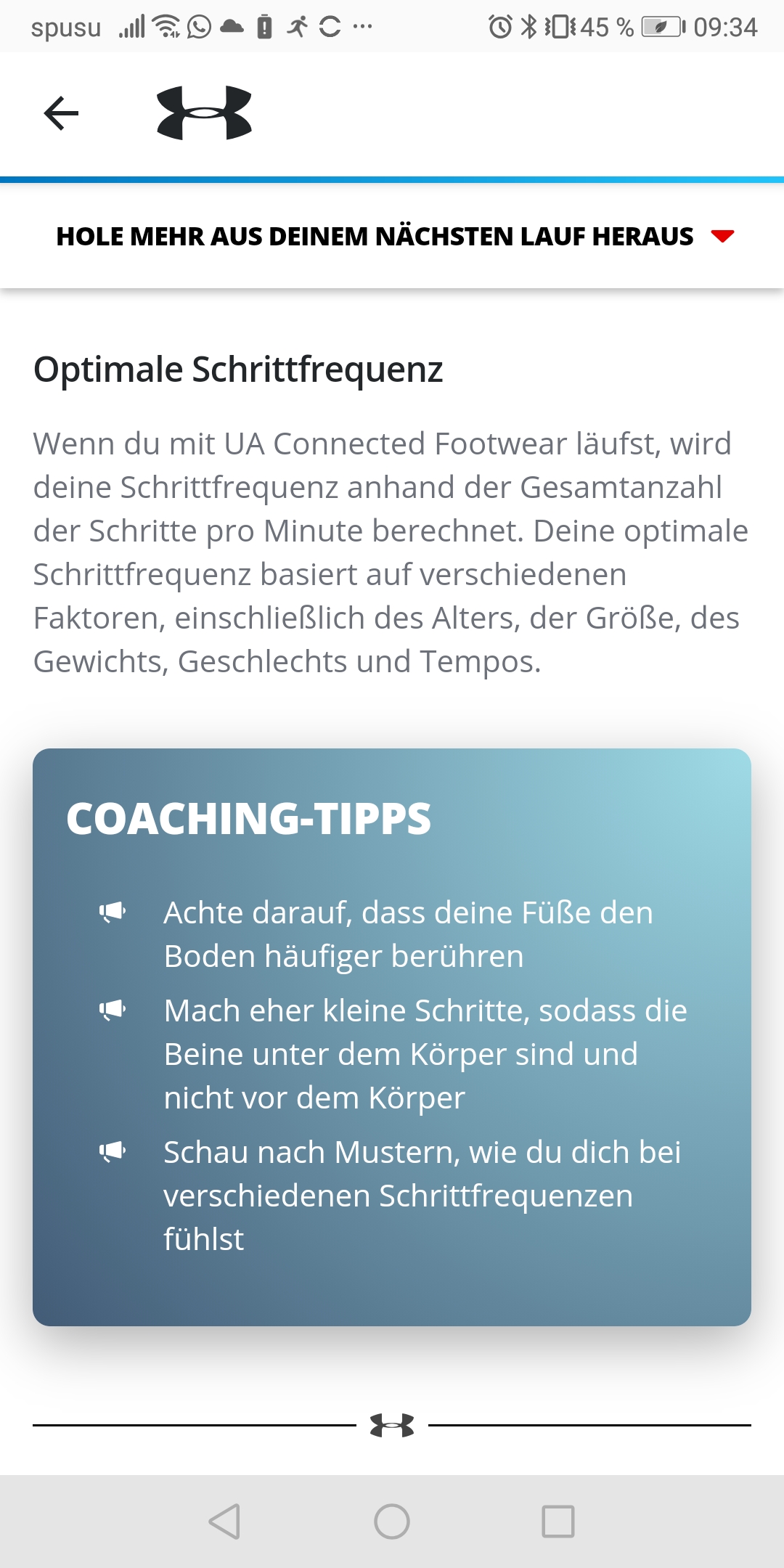 tips2