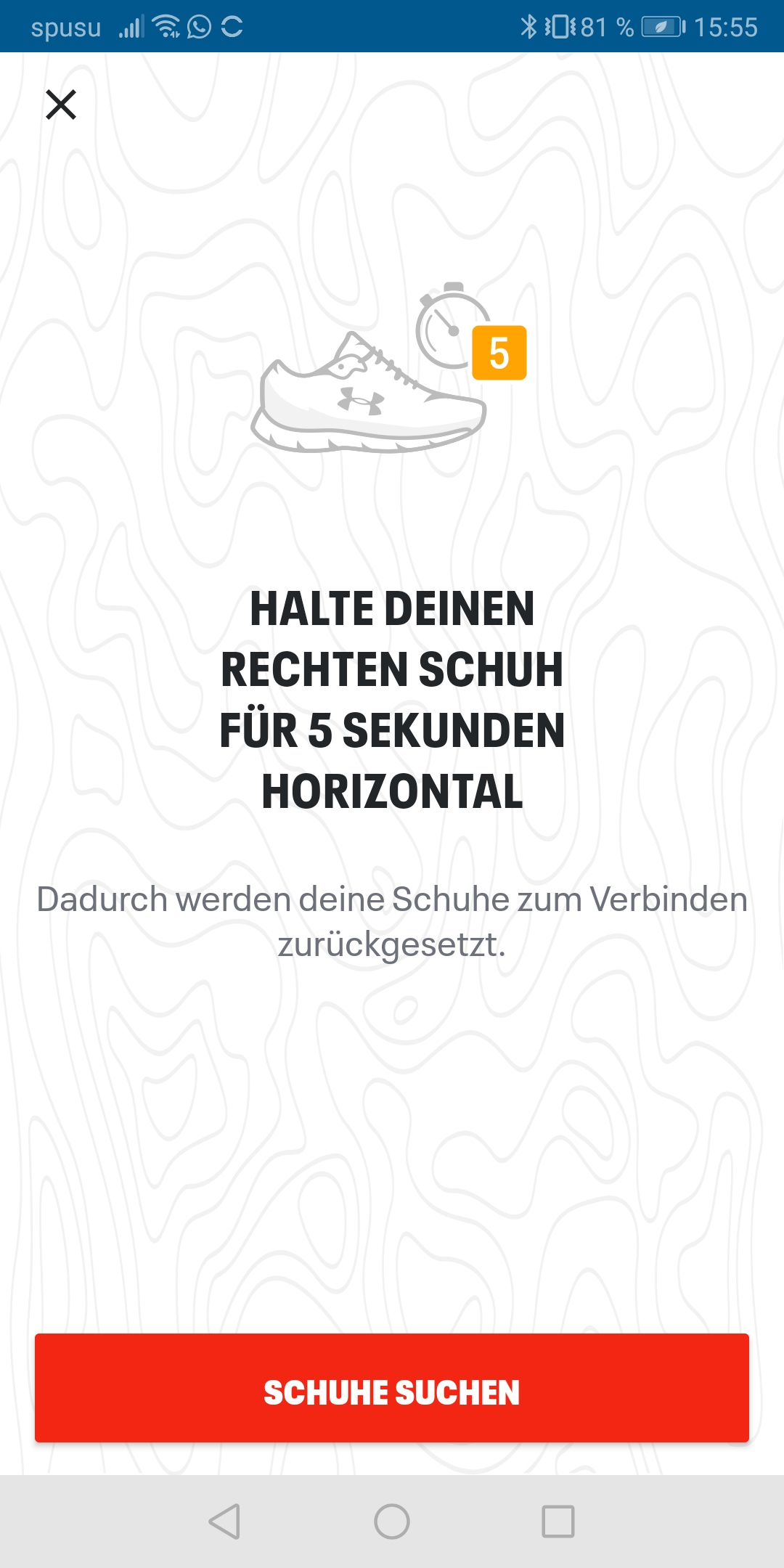koppeln1