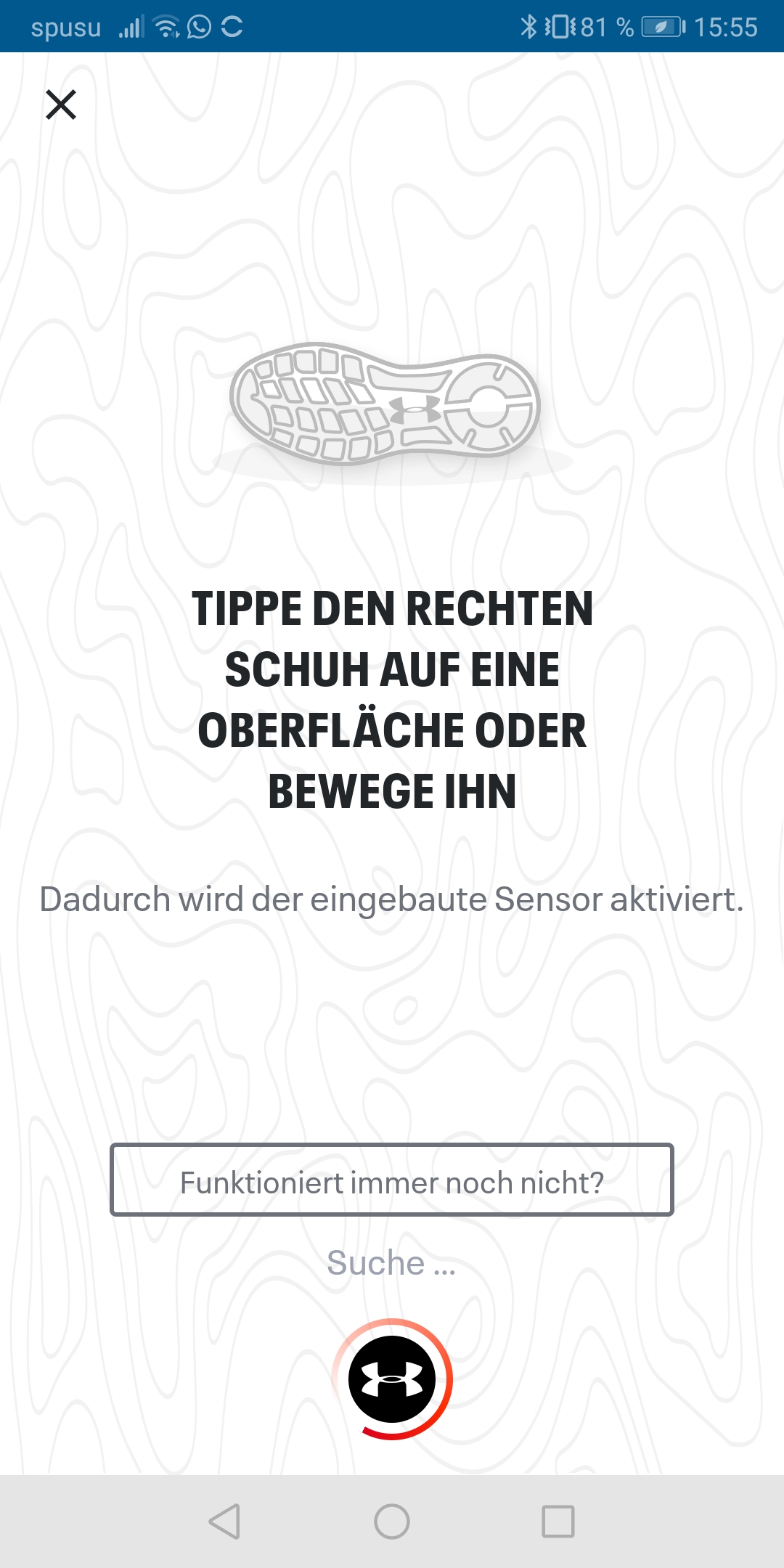 koppeln2