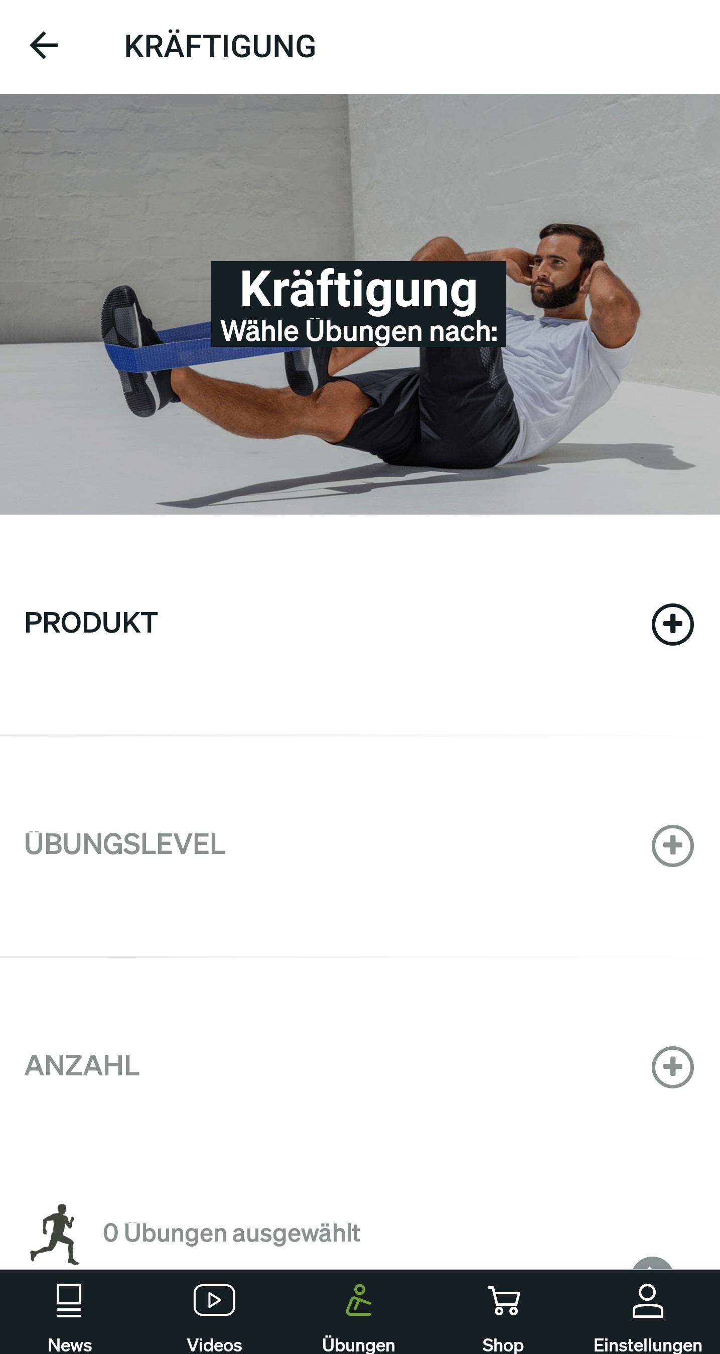 Blackroll Booster