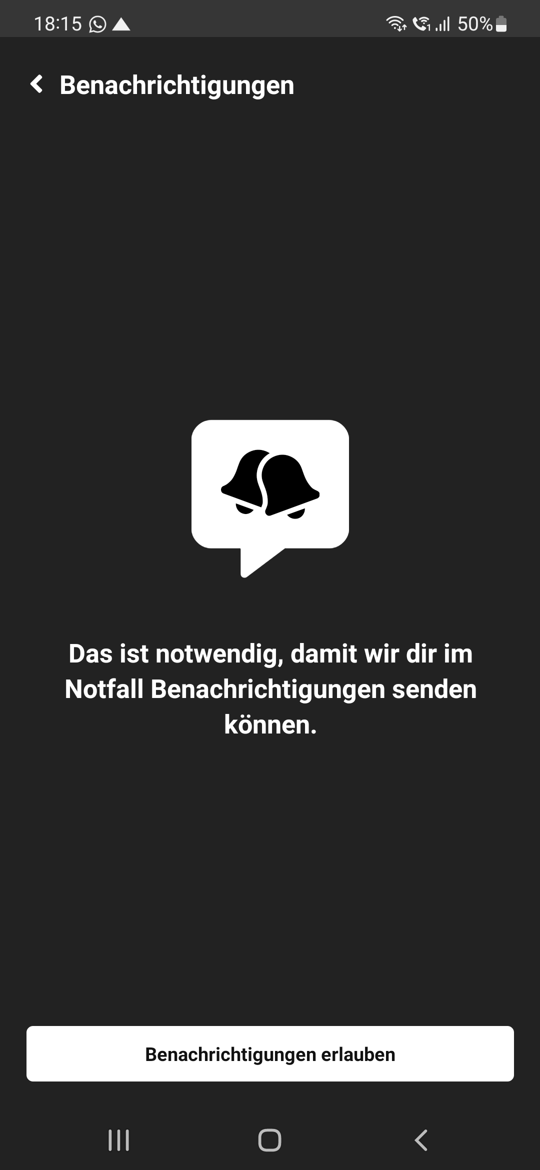 Tocsen