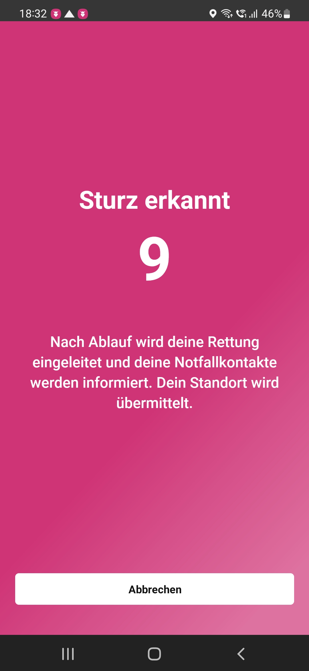 Tocsen