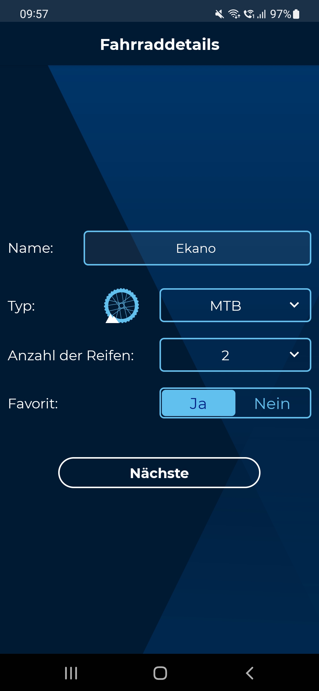Schrader - Airsistant