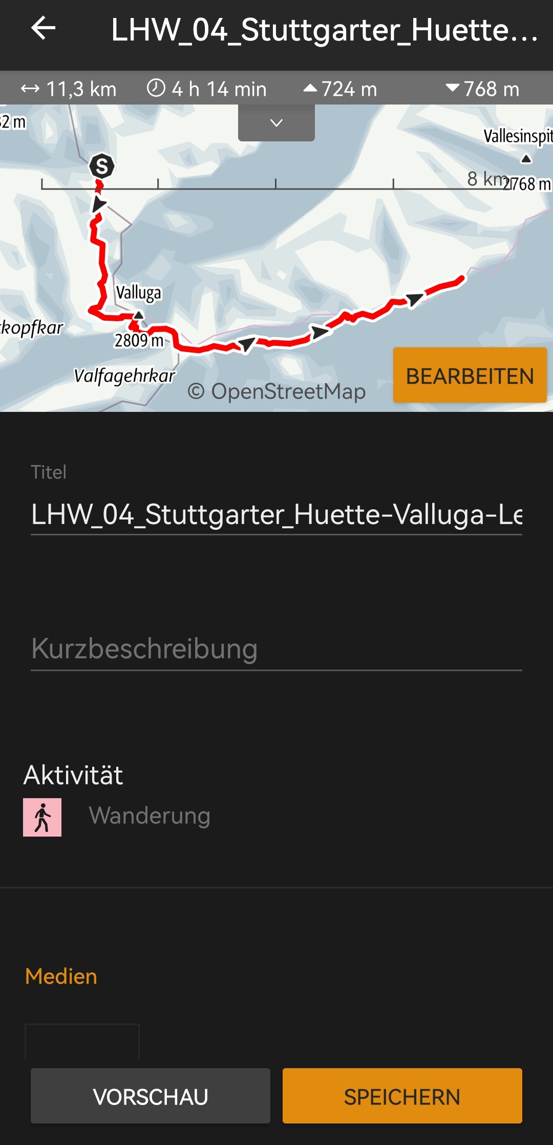 ss