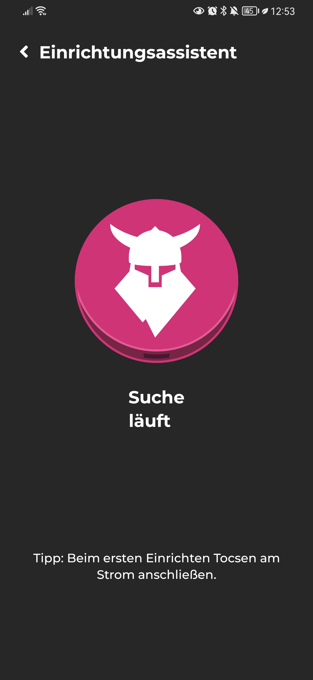 ss