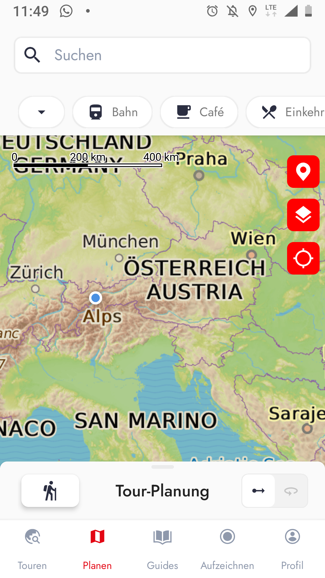 Große Ansicht