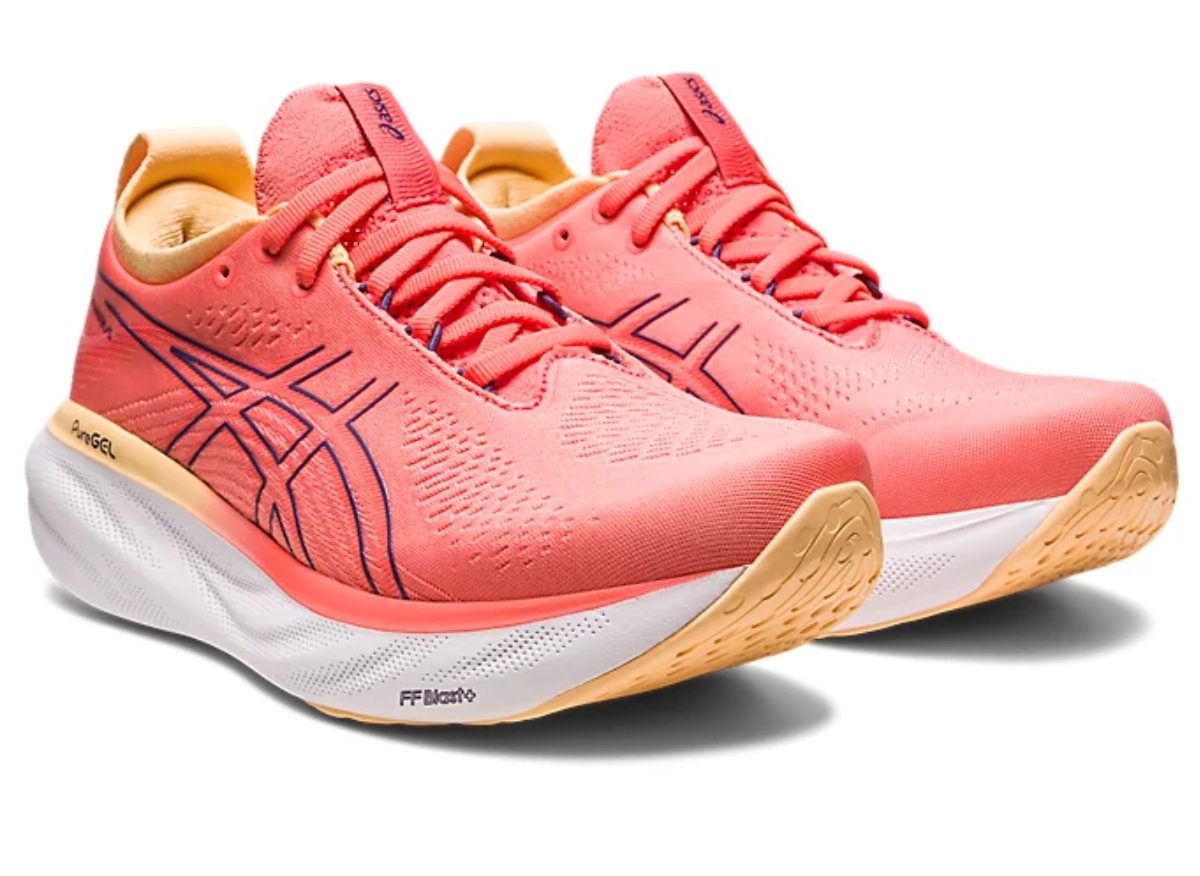 Schuh