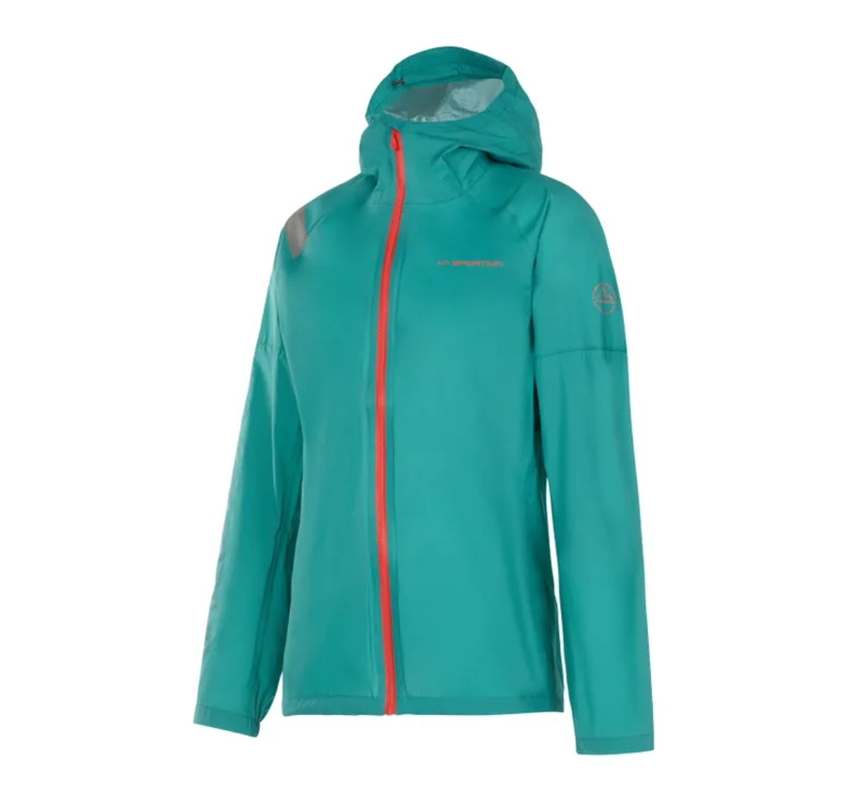 Jacke