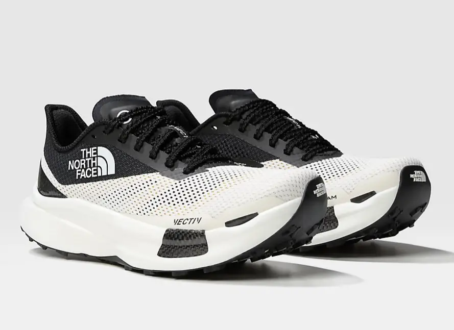 Schuhe