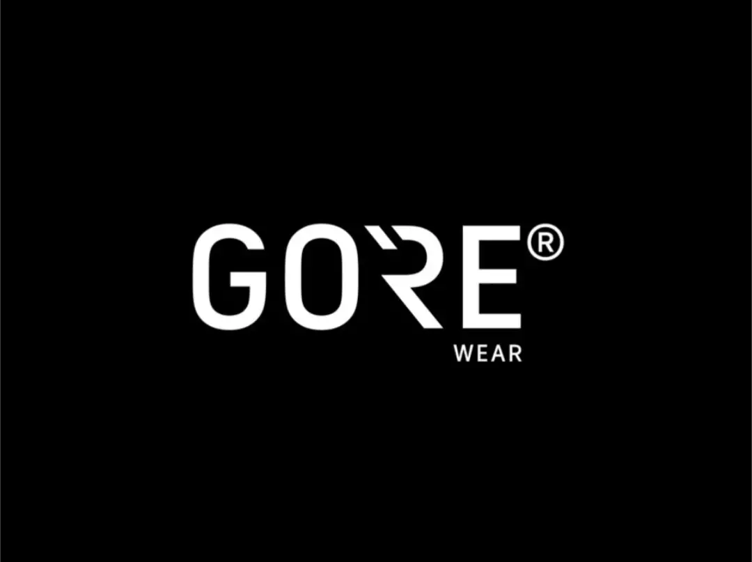 Gorewear