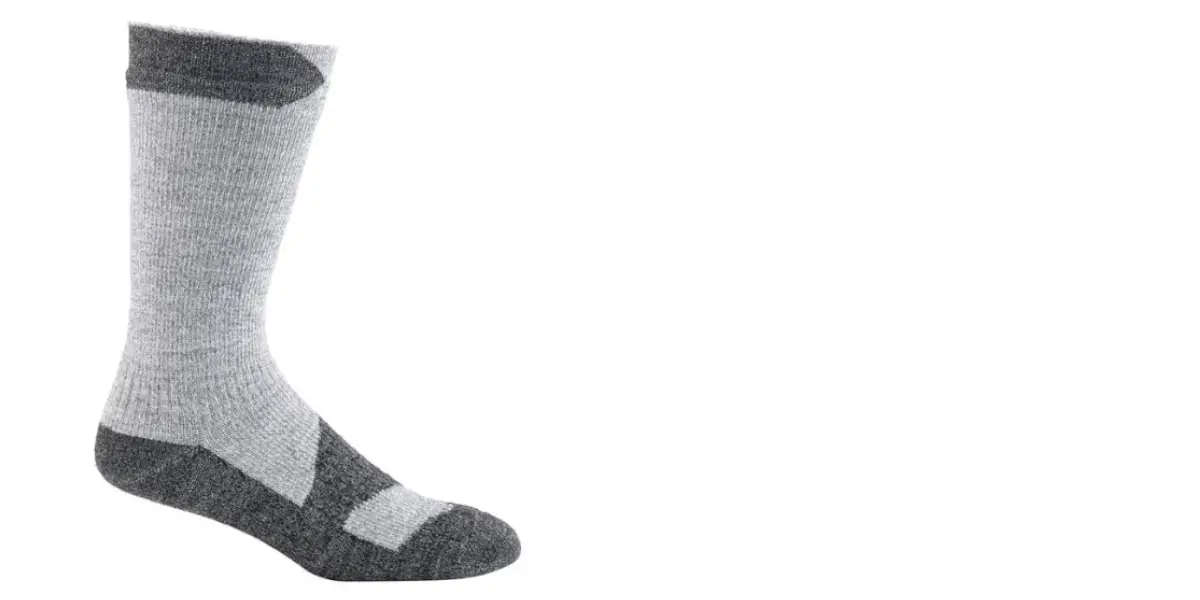 Sealskinz