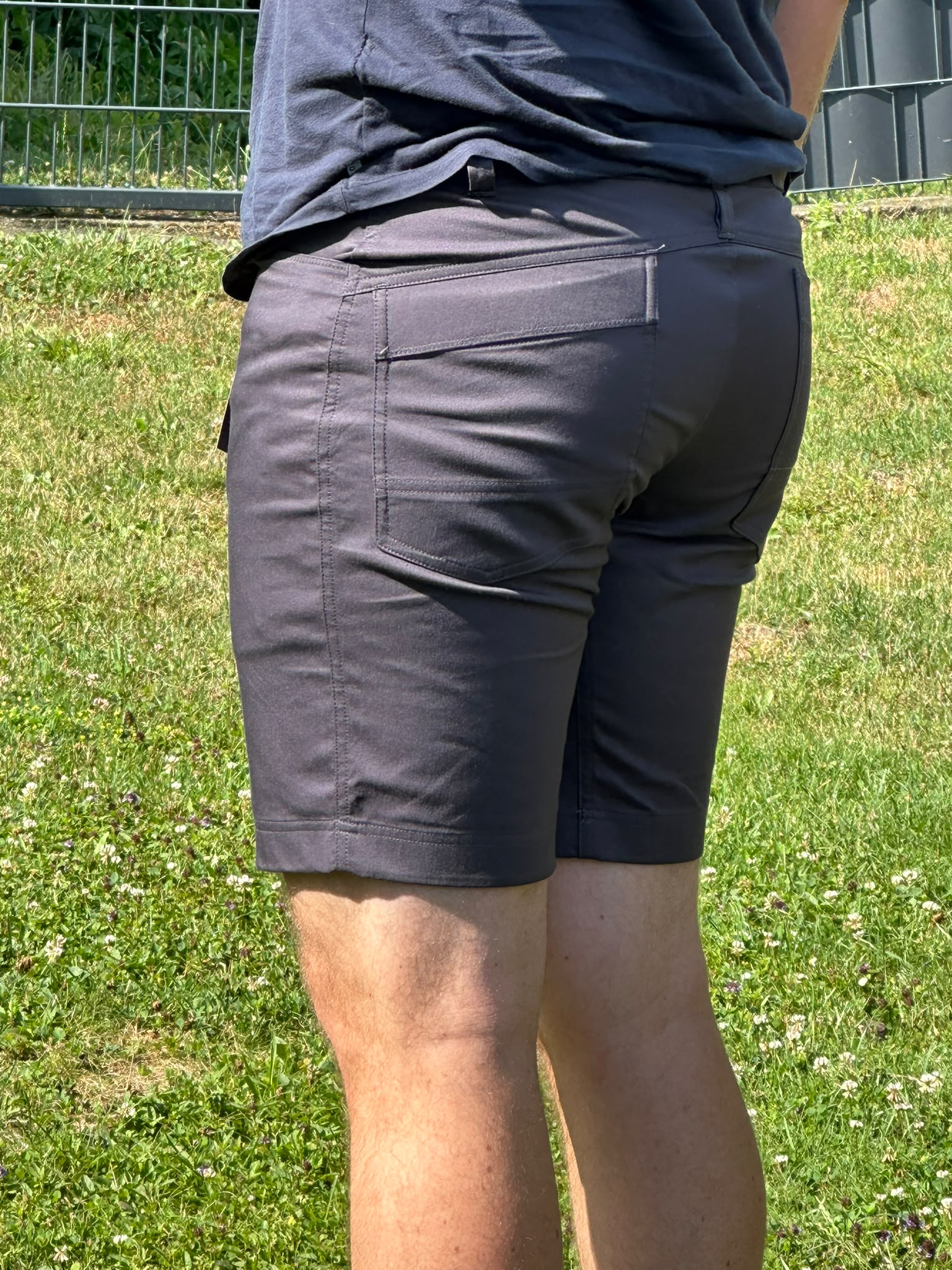 Der kompetente OUTSIDEstories-Test: La Sportiva Mainliner