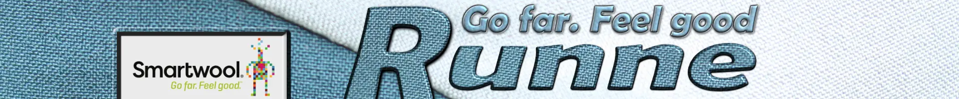 Smartwool Go Far Feel Goog Mütze 20