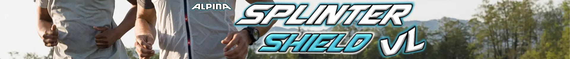 alpina_splinter_vl_
