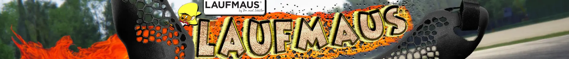 laufmaus_27