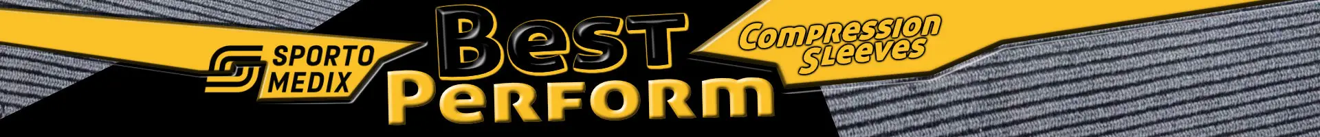 sportomedix_sleeves15