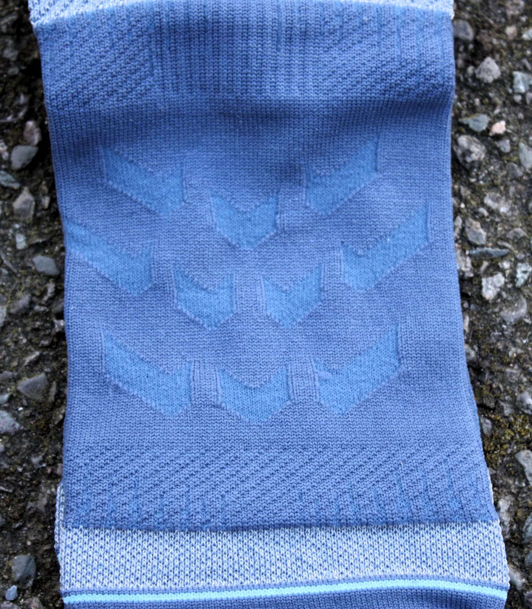 Sidas Trail Ultra Laufsocken 19