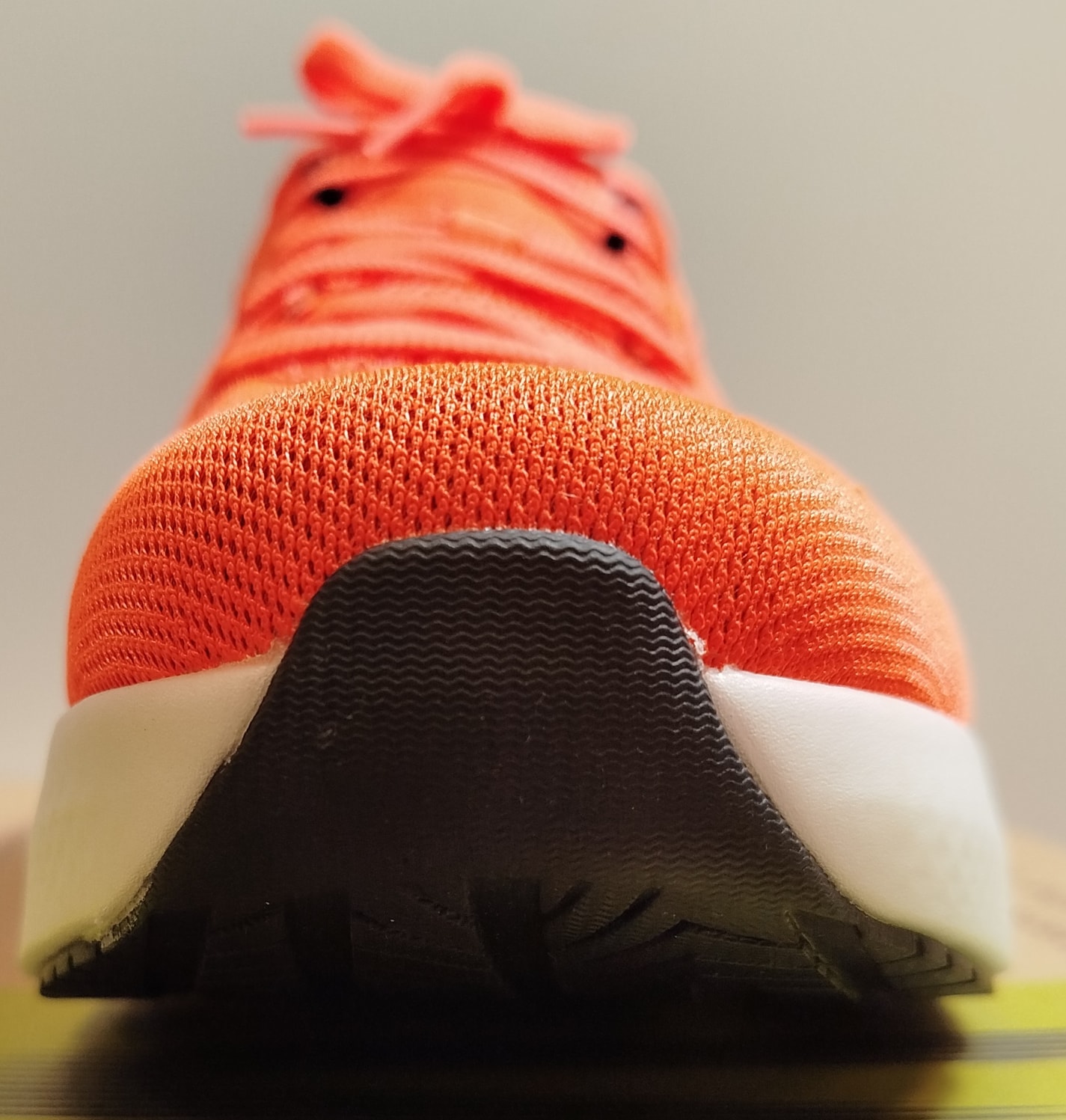 Skechers Go Run Max Road 6-27