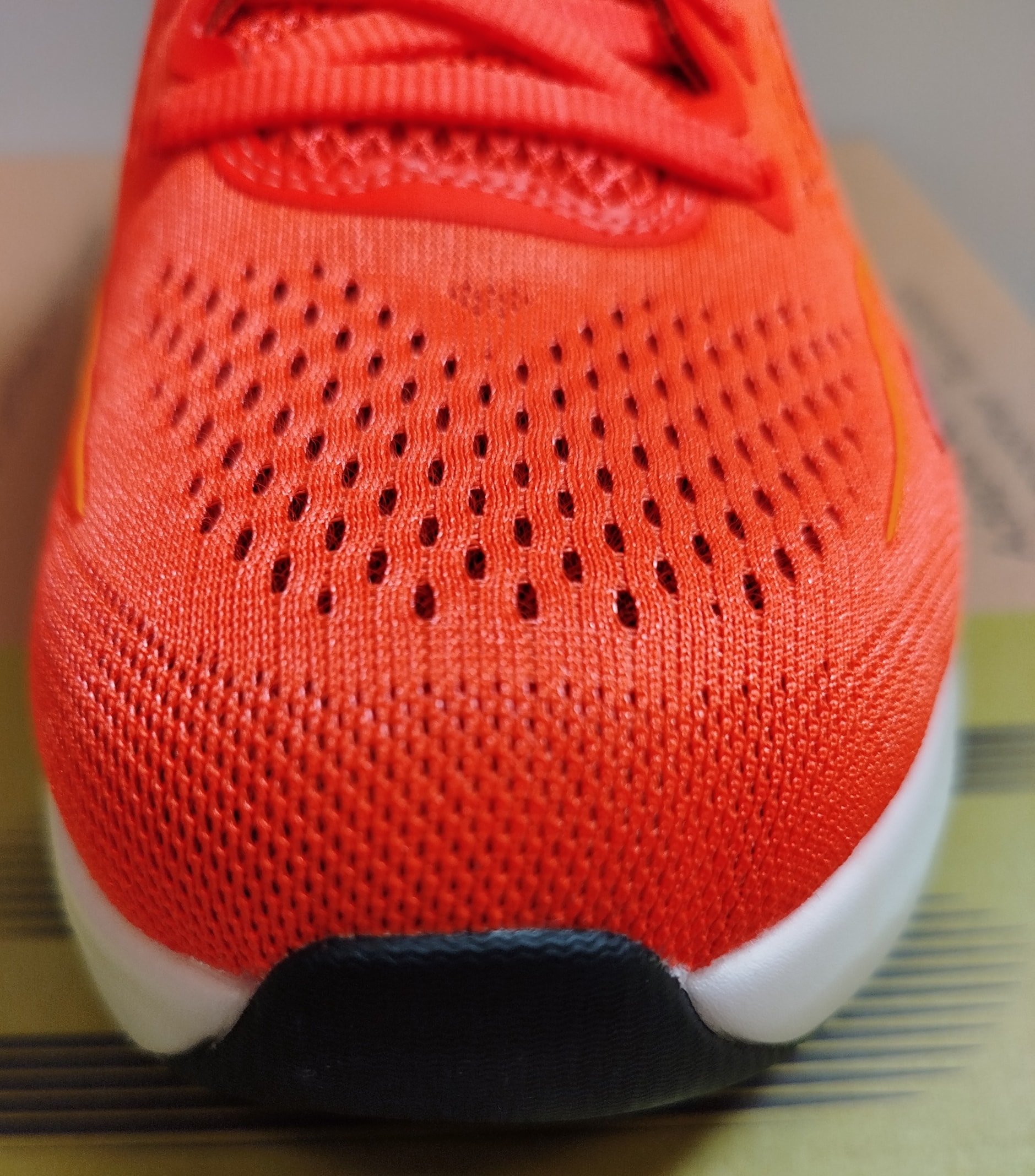 Skechers Go Run Max Road 6-28