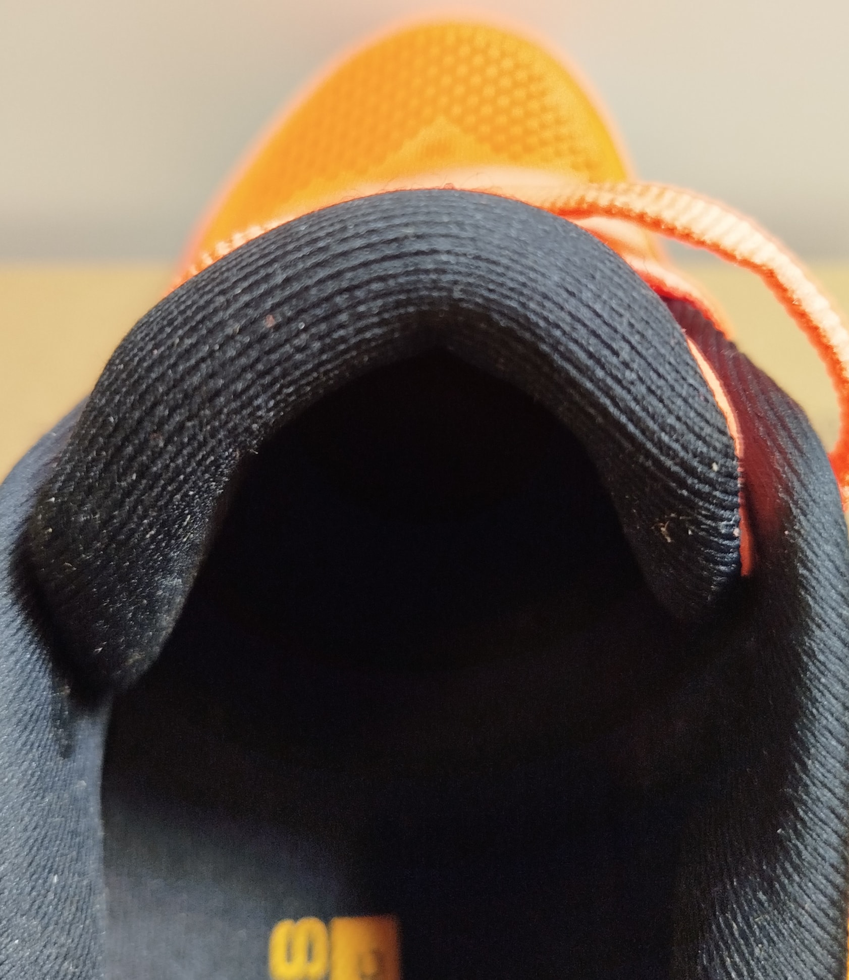 Skechers Go Run Max Road 6-37