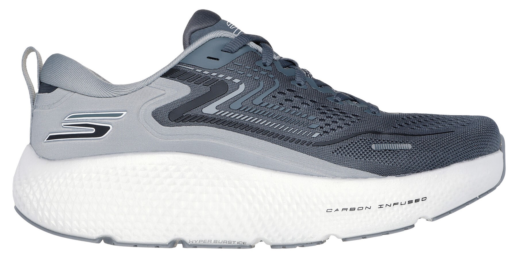 Skechers Go Run Max Road 6-4