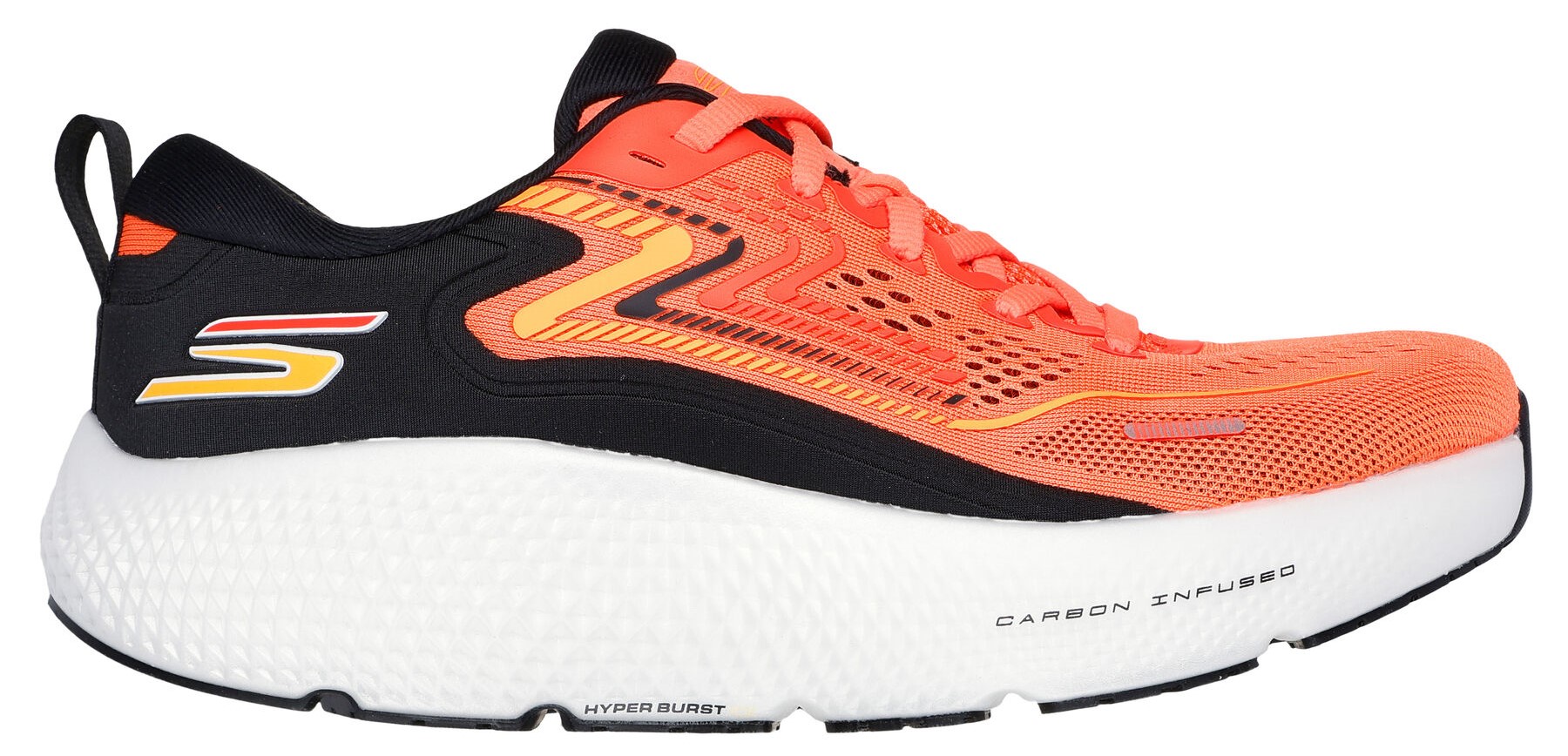 Skechers Go Run Max Road 6-2