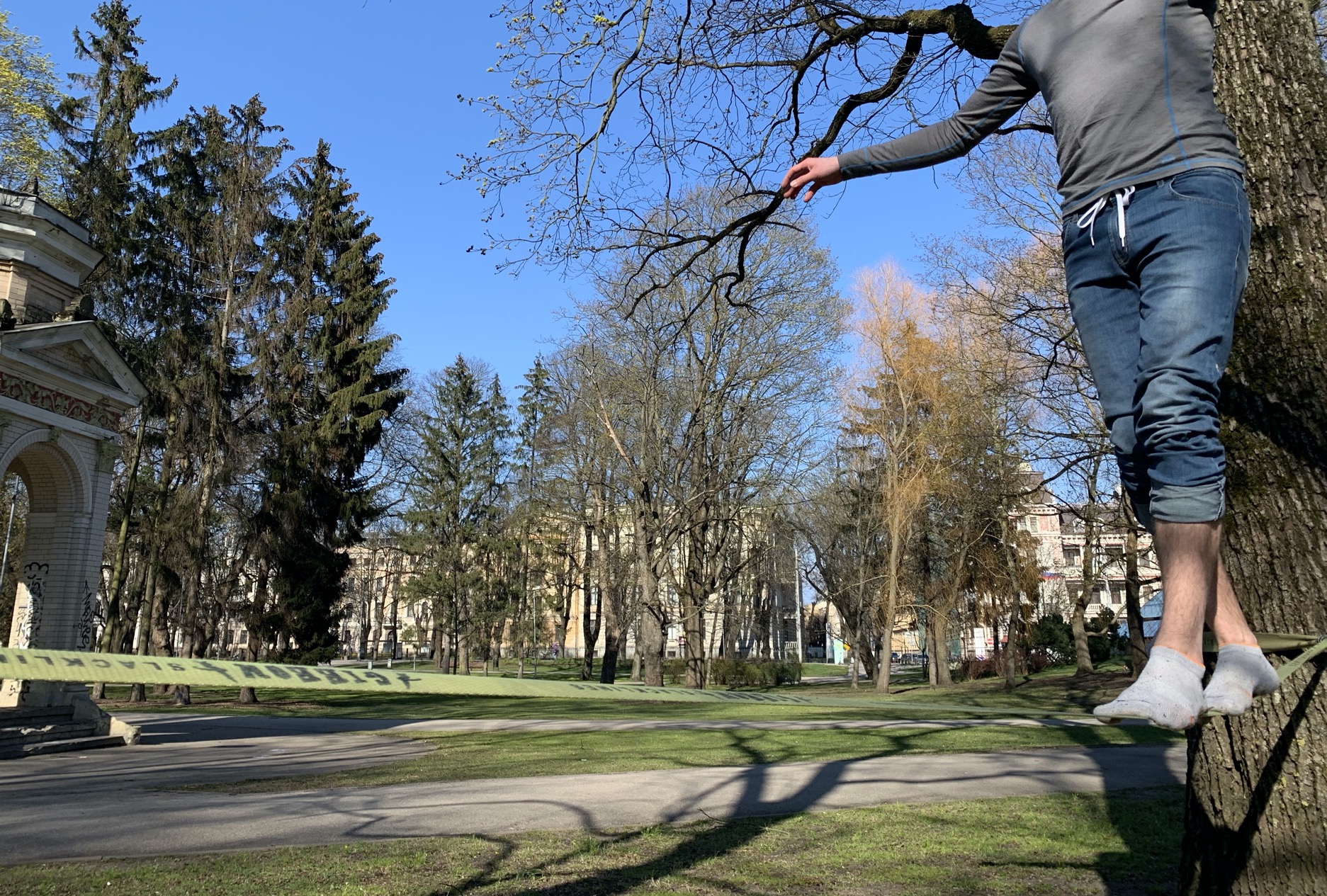 Slackline3
