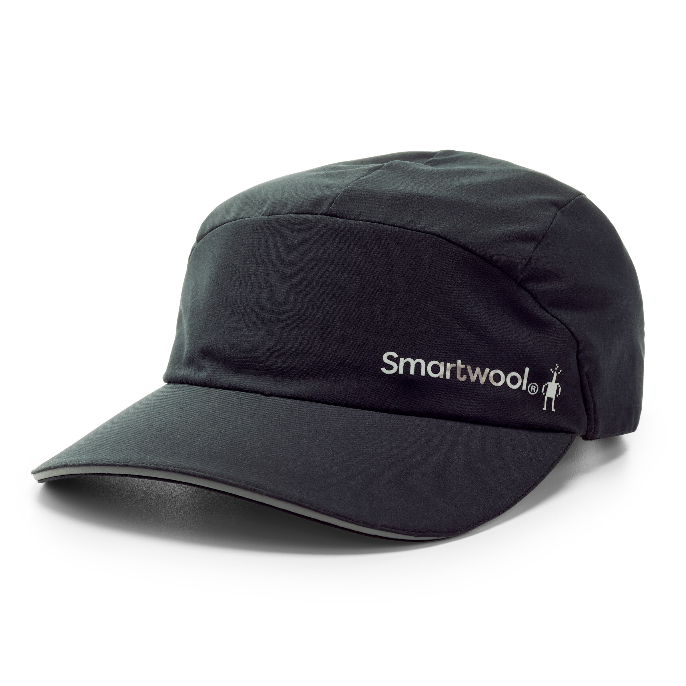 Smartwool Go Far Feel Goog Mütze 9