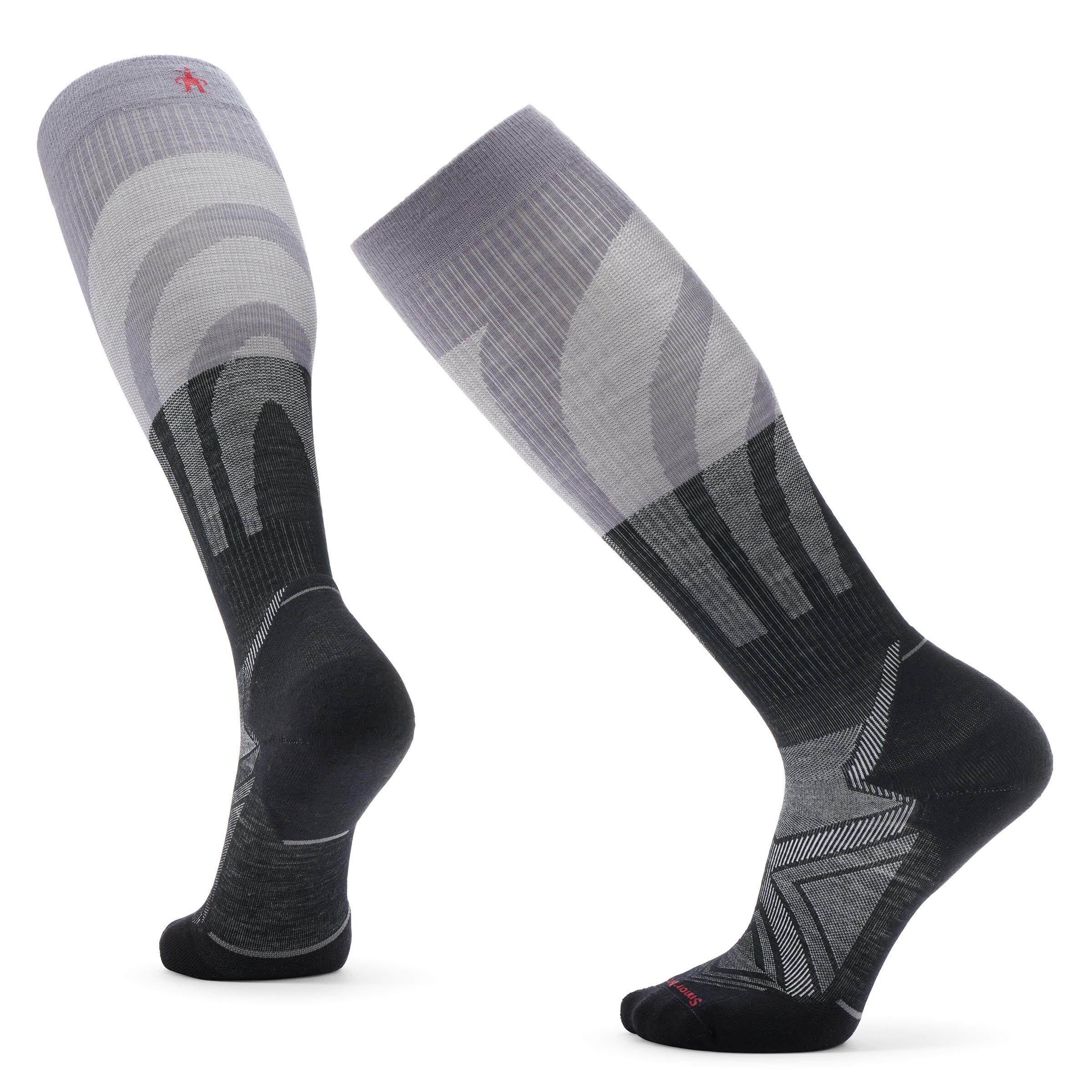 Smartwool OTC Laufsocken 9