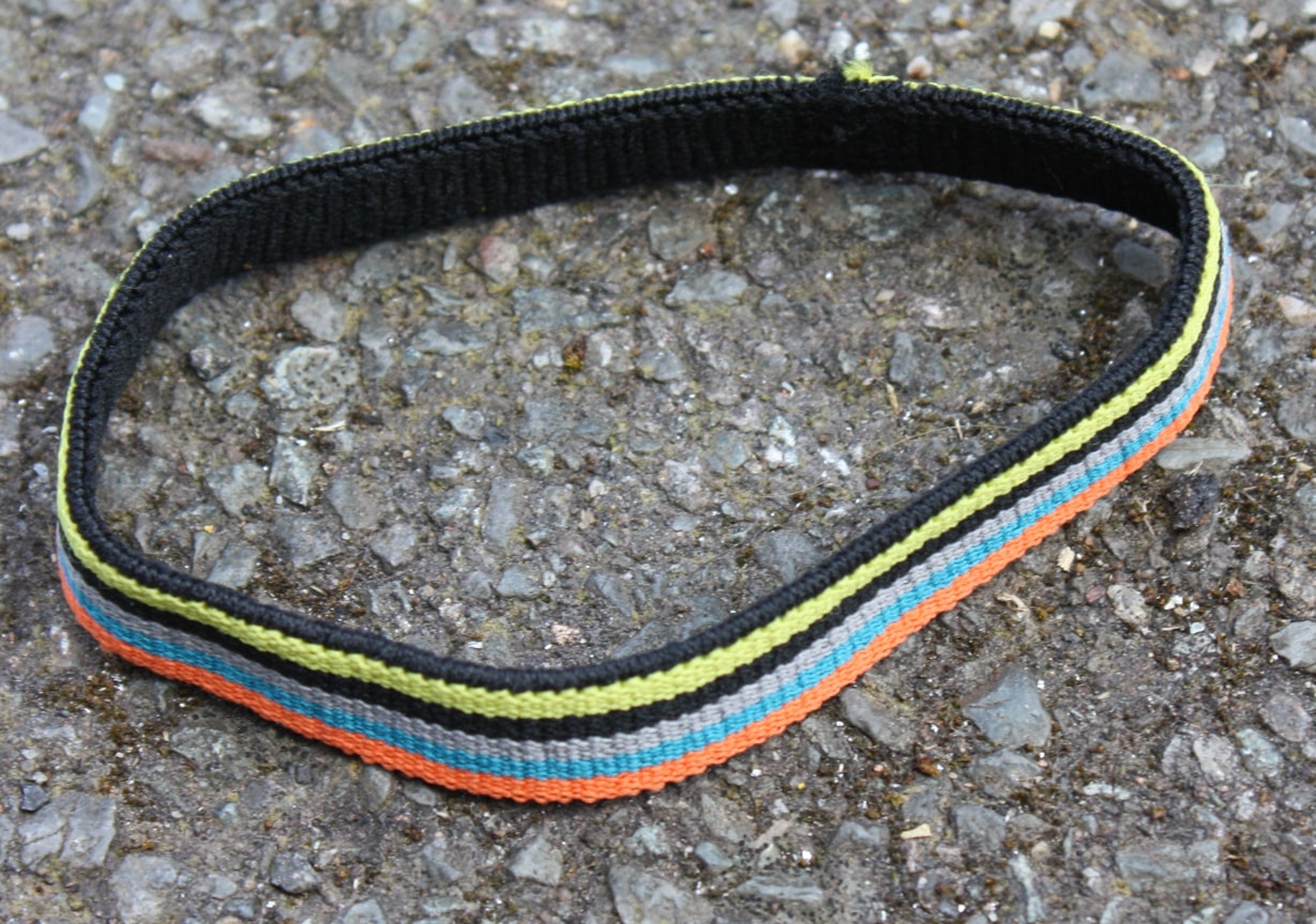 Smartwool OTC Laufsocken 13