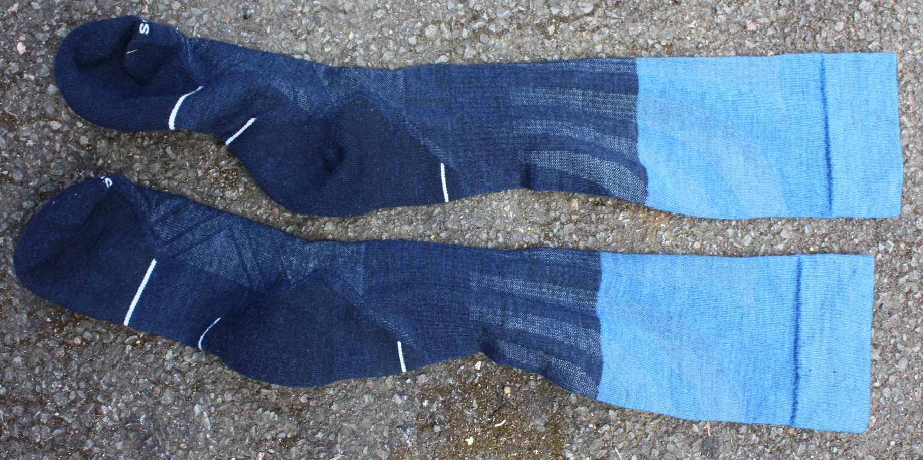 Smartwool OTC Laufsocken 17