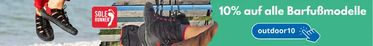 https://www.sole-runner.com