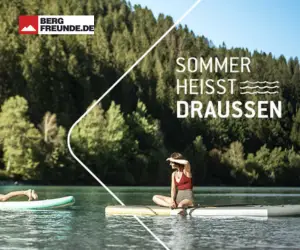 Campingausrüstung online kaufen