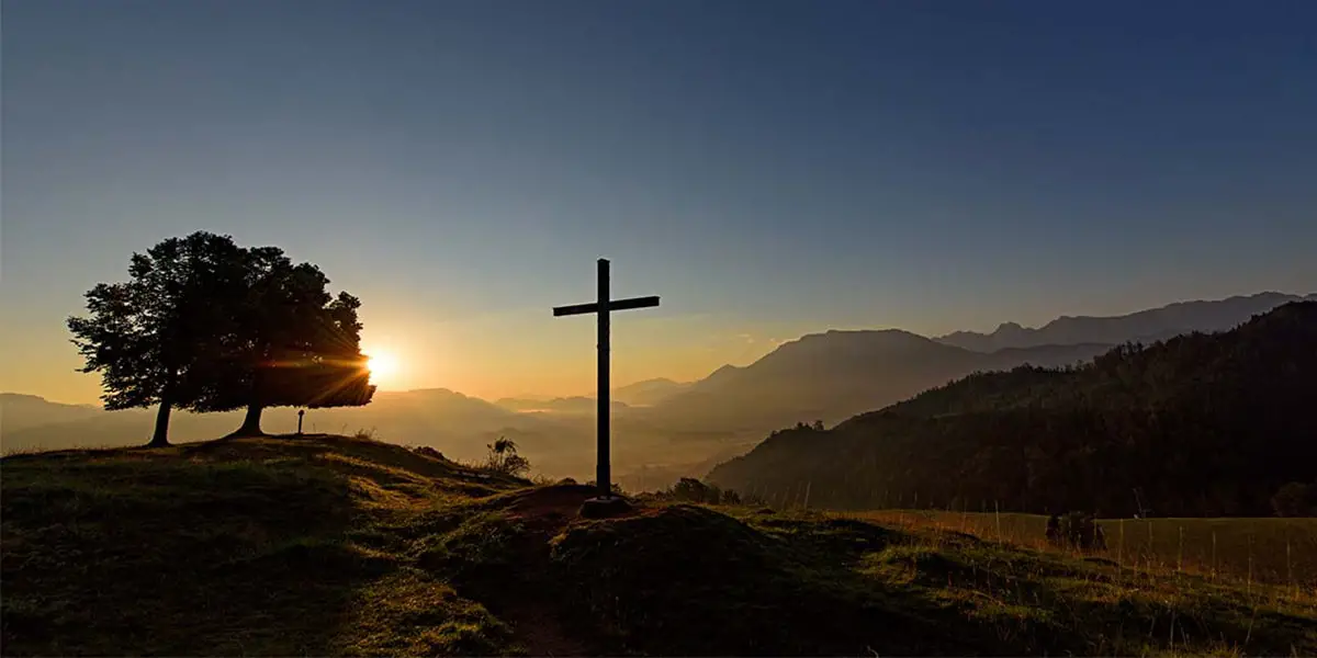 Herbstwanderungen Oberaudorf