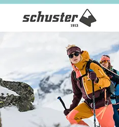 Skitourenausrüstung online kaufen